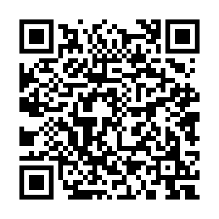 QR code for 3146COB