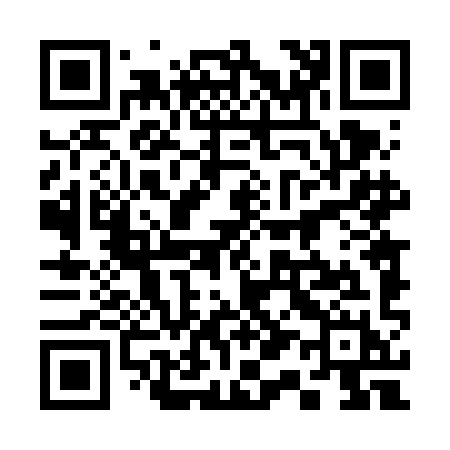 QR code for 3146IH