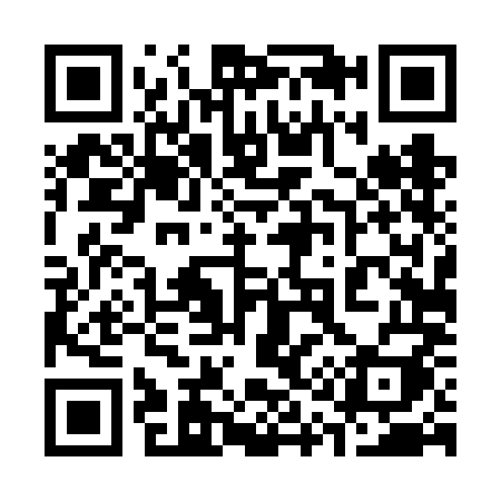 QR code for 3146MI