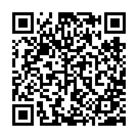 QR code for 3146MW