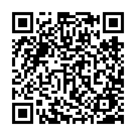 QR code for 3146OG