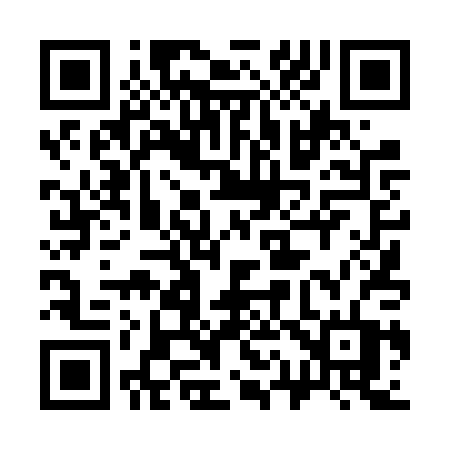QR code for 3146PT