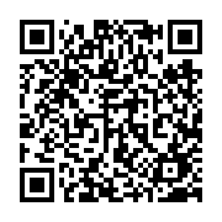 QR code for 3146QD