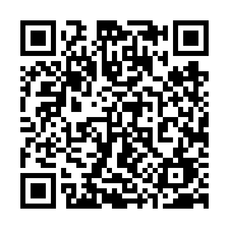 QR code for 3146SD