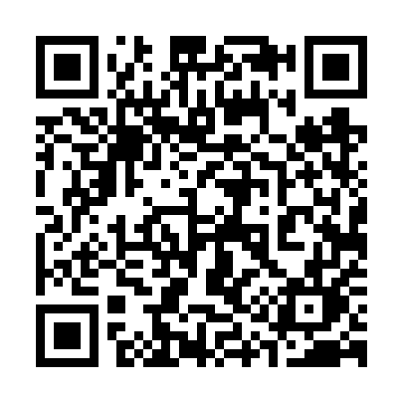 QR code for 3146UL