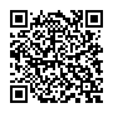 QR code for 3147CW
