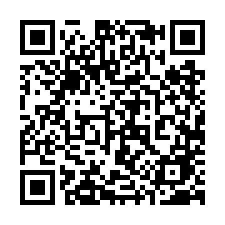 QR code for 3147DE