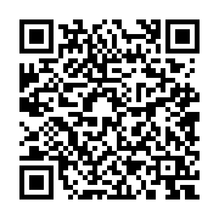 QR code for 3147ERC