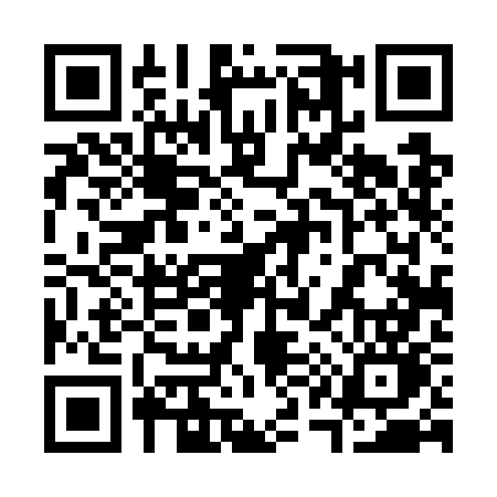 QR code for 3147GNF