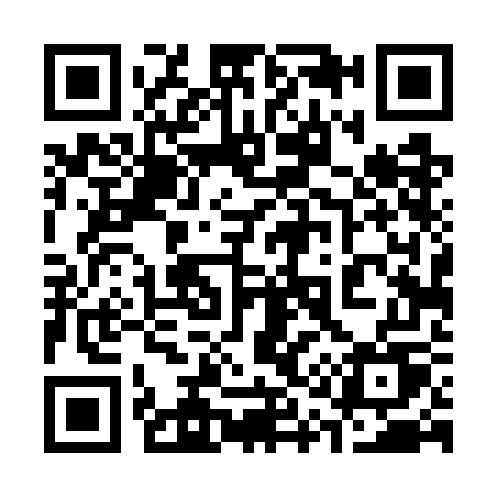 QR code for 3147GU