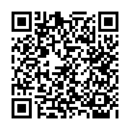 QR code for 3147GZB