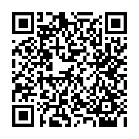 QR code for 3147HWU