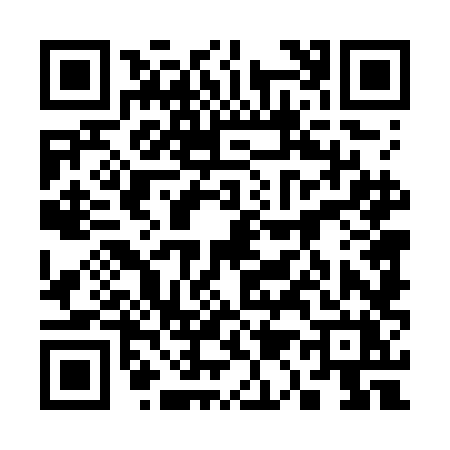 QR code for 3147LXD