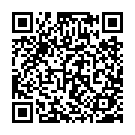 QR code for 3147MM