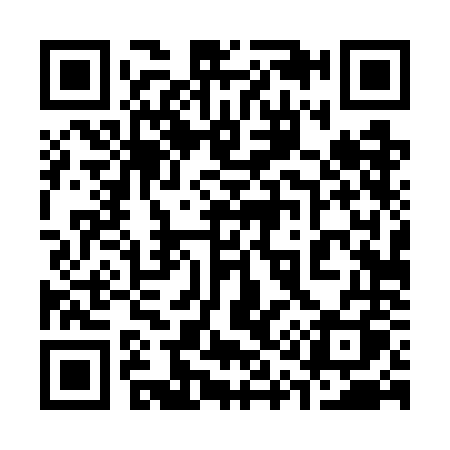 QR code for 3147NQ