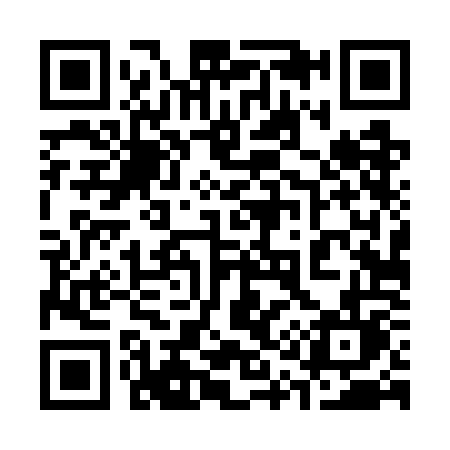 QR code for 3147OL