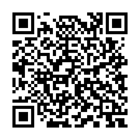 QR code for 3147UB