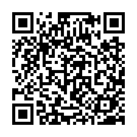 QR code for 3147UM