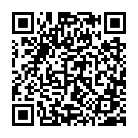 QR code for 3147VR