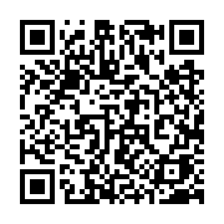 QR code for 3147WA