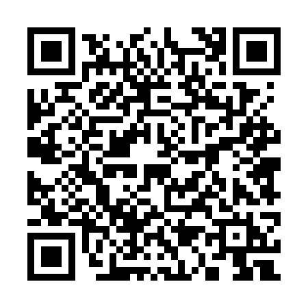 QR code for 3147WHG