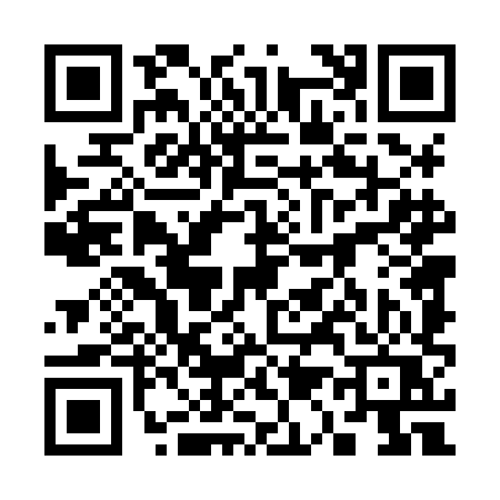 QR code for 3148HQX