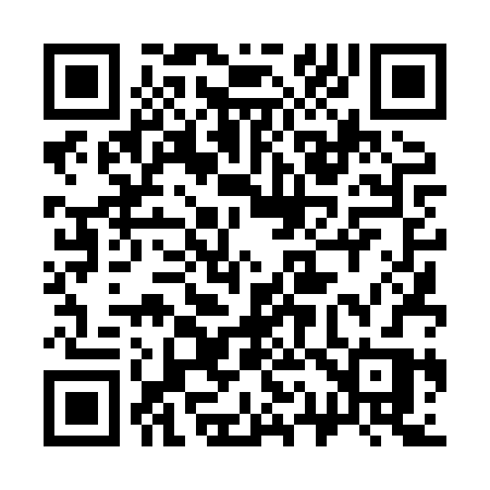 QR code for 3148RR