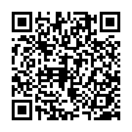 QR code for 3148UHK