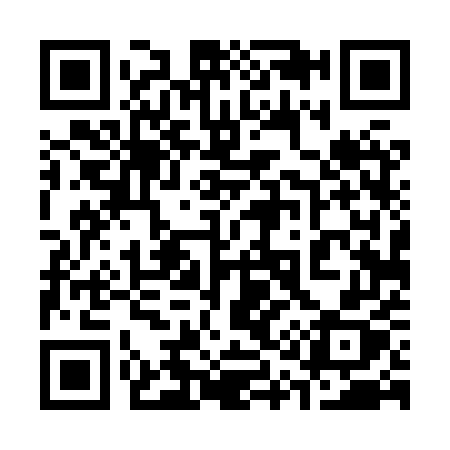 QR code for 3148UX