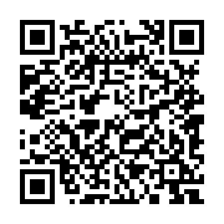 QR code for 3148YGJ