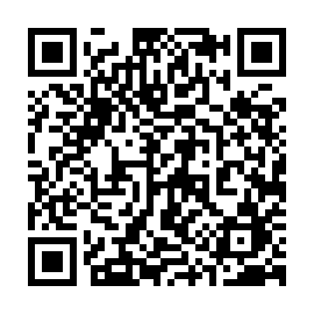 QR code for 3149AB