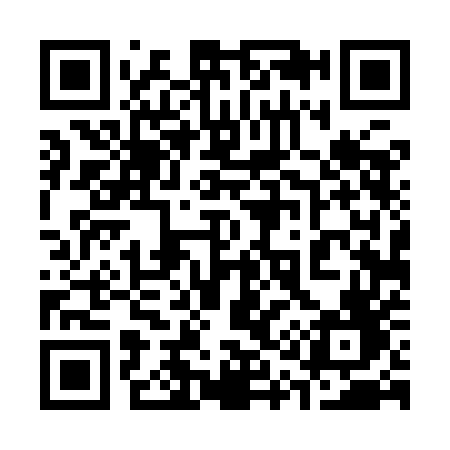 QR code for 3149EF