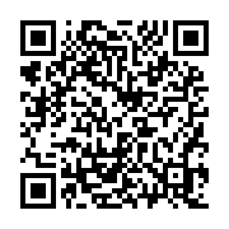 QR code for 3149FJ