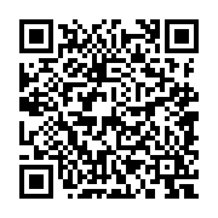 QR code for 3149HYQ