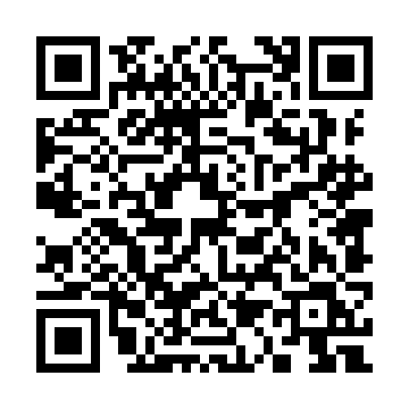 QR code for 3149JLG