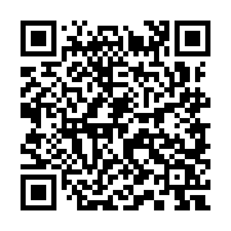 QR code for 3149LV