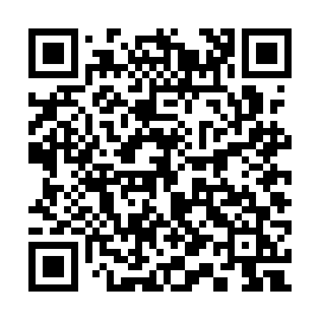 QR code for 314AFJ