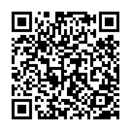 QR code for 314DNZ