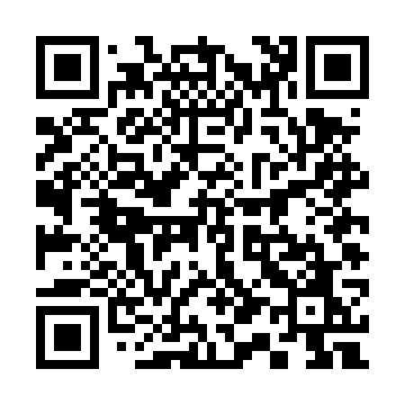QR code for 314DWO