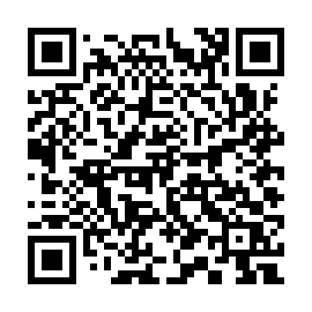 QR code for 314IVR