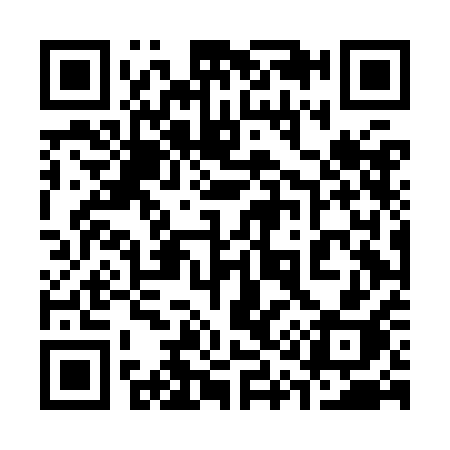 QR code for 314KAH