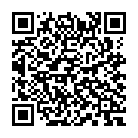 QR code for 314KDH