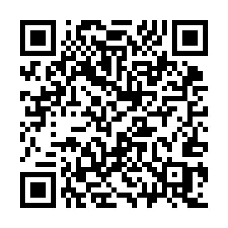 QR code for 314KEC