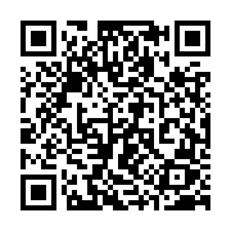 QR code for 314KVZ