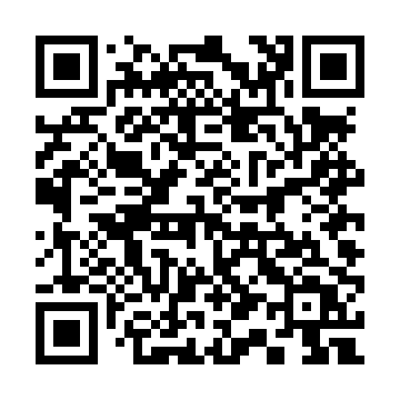 QR code for 314LPT