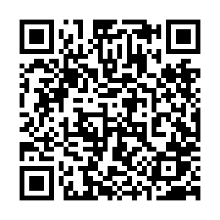 QR code for 314NHR