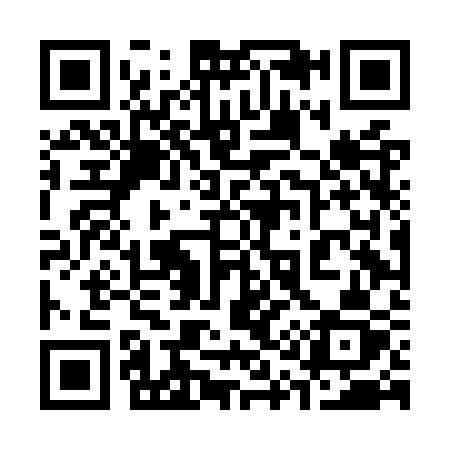QR code for 314OSZ