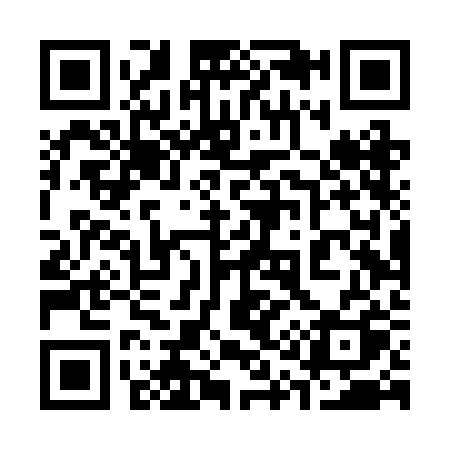QR code for 314RBQ