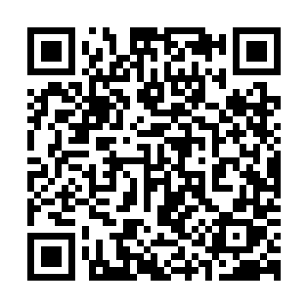 QR code for 314SDX