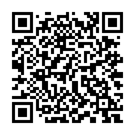 QR code for 314TCE